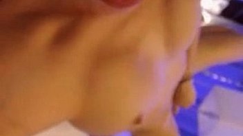 Real sex dating in your