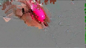 Solo amateur girl masturbate in front of camera video 01