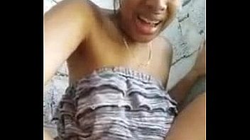 Vid 20160126 Wa0018 thumbnail