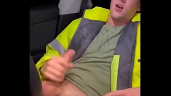 Self Facial #cumblaster #gayxxx #gayhot thumbnail