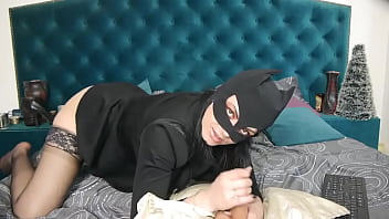 Preview 31 adventures of milfycalla ep 31 i was lonlymilfycalla was a woman who had recently moved with her husband to a