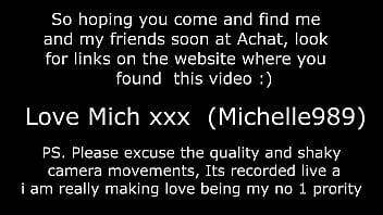 My special moments with my dominant husband My special moments with my dominant husband