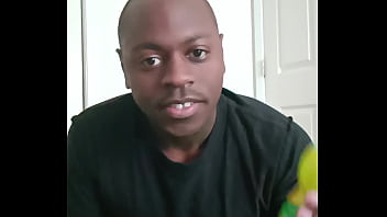 A free blog about other things with green tea that i normally add to water to drink at home to keep allergies from happening 1