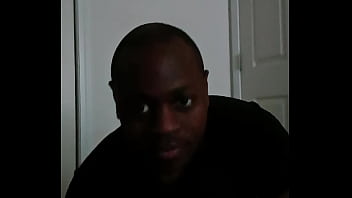 A free blog about other things with green tea that i normally add to water to drink at home to keep allergies from happening 1