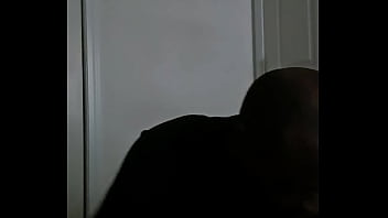 A free blog about other things with green tea that i normally add to water to drink at home to keep allergies from happening 1