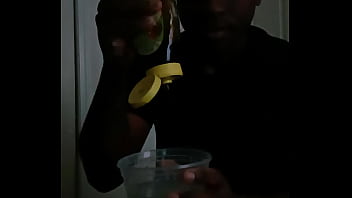 A free blog about other things with green tea that i normally add to water to drink at home to keep allergies from happening 1