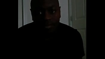 A free blog about other things with green tea that i normally add to water to drink at home to keep allergies from happening 1