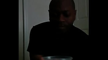 A free blog about other things with green tea that i normally add to water to drink at home to keep allergies from happening 1