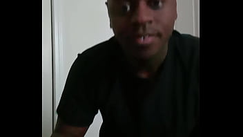 A free blog about other things with green tea that i normally add to water to drink at home to keep allergies from happening 1