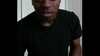 A free blog about other things with green tea that i normally add to water to drink at home to keep allergies from happening 1