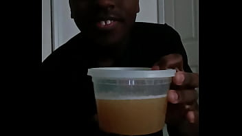 A free blog about other things with green tea that i normally add to water to drink at home to keep allergies from happening 1