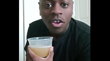 A free blog about other things with green tea that i normally add to water to drink at home to keep allergies from happening 1