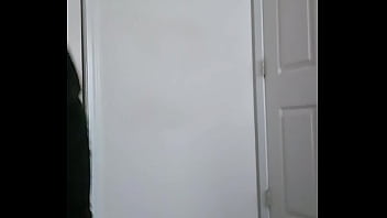 A free blog about other things with green tea that i normally add to water to drink at home to keep allergies from happening 1