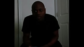 A free blog about other things with green tea that i normally add to water to drink at home to keep allergies from happening 1