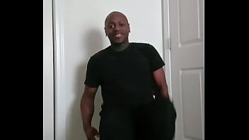 A free blog about other things with green tea that i normally add to water to drink at home to keep allergies from happening 1