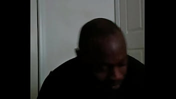 A free blog about other things with green tea that i normally add to water to drink at home to keep allergies from happening 1