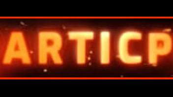 Melhor roleplay para jogar