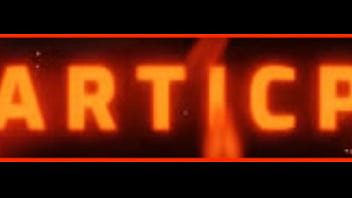 Melhor roleplay para jogar