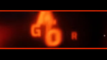 Melhor roleplay para jogar