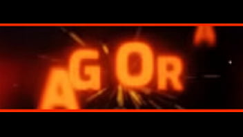 Melhor roleplay para jogar