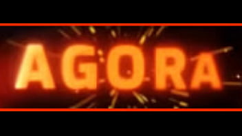 Melhor roleplay para jogar