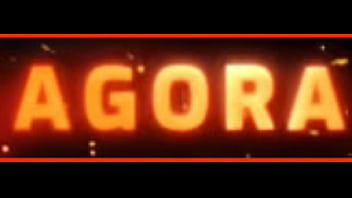 Melhor roleplay para jogar