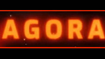 Melhor roleplay para jogar