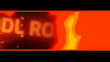 Melhor roleplay para jogar