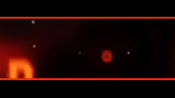 Melhor roleplay para jogar