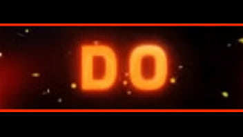 Melhor roleplay para jogar