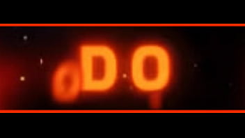 Melhor roleplay para jogar