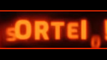 Melhor roleplay para jogar