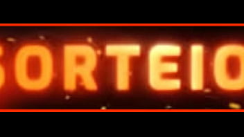 Melhor roleplay para jogar