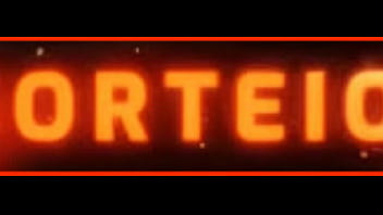 Melhor roleplay para jogar