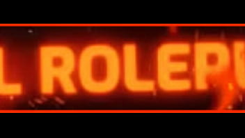 Melhor roleplay para jogar