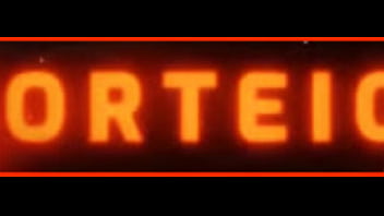 Melhor roleplay para jogar