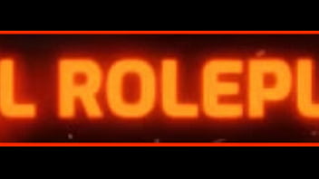 Melhor roleplay para jogar