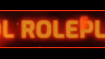 Melhor roleplay para jogar