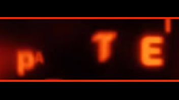 Melhor roleplay para jogar