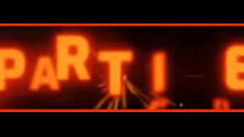 Melhor roleplay para jogar