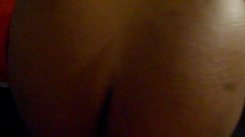 Wonderful black ass Wonderful black ass
