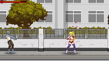 Cuando Los Zombies Te Vienen A Follar thumbnail