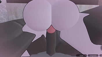 Fucking girl roblox