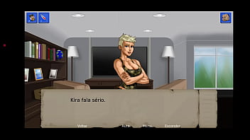 Shelter 2 partecaminho do bem