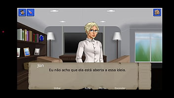 Shelter 2 partecaminho do bem