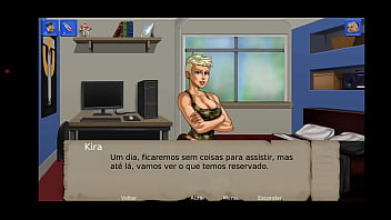 Shelter 2 partecaminho do bem