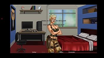 Shelter 2 partecaminho do bem