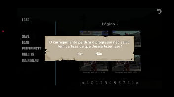 Shelter 2 partecaminho do bem