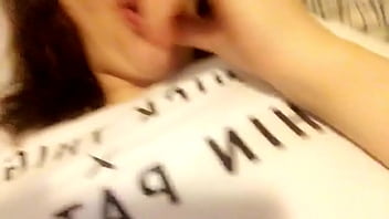 Ambers pussy