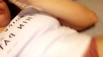 Ambers pussy